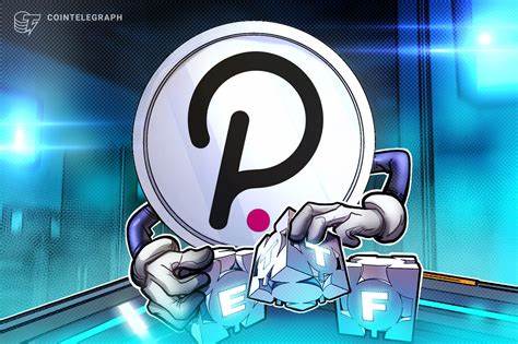 Nasdaq beantragt Notierung des Dogecoin-ETF von 21Shares