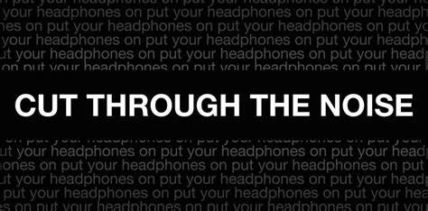 Local-First: Let's Cut Through the Noise