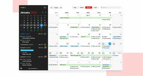 Ask HN: Updated 7-day calendar app – cleaner UI, recurring tasks