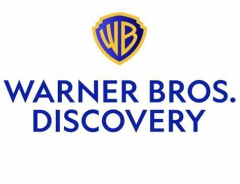 Warner Bros. Discovery, Inc. (WBD): Among the Best Growth Stocks Under $10 to Buy Right Now