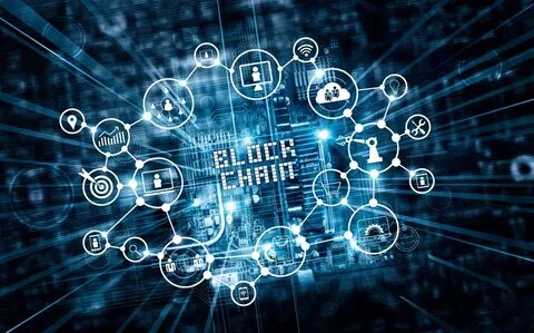 Analysis of Recent Market Conditions and Future Outlook in Cryptocurrency - Blockchain.News