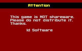 Valve has requested that we do not distribute Classic Offensive