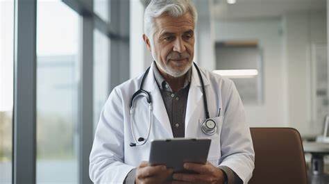 Why Alignment Healthcare, Inc. (ALHC) Went Down On Friday