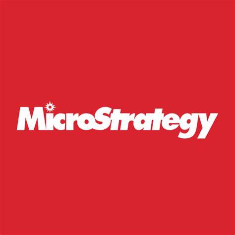 Strategy Incorporated (MSTR): One of Most Popular Stocks on Robinhood in 2025