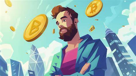 Neiro Coin vs Bitgert: Which is the Best Crypto to Buy Before Next Month’s Major Reveal?