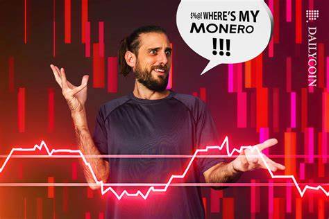 Binance’s Monero Removal Met with Startling XMR Price Effect - DailyCoin
