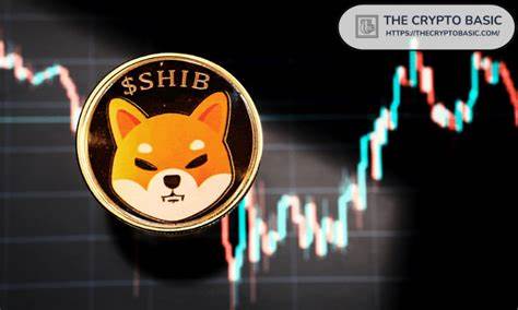 Here is When Shiba Inu Can Reach $0.001 if SHIB Price Doubles Every Month - The Crypto Basic