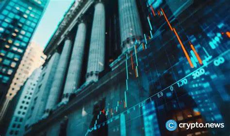 Bitvavo to use Nasdaq Market Surveillance to detect and investigate suspected market abuse - FX News Group