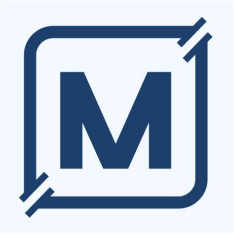 Show HN: McPoogle: Search Engine for MCP Servers