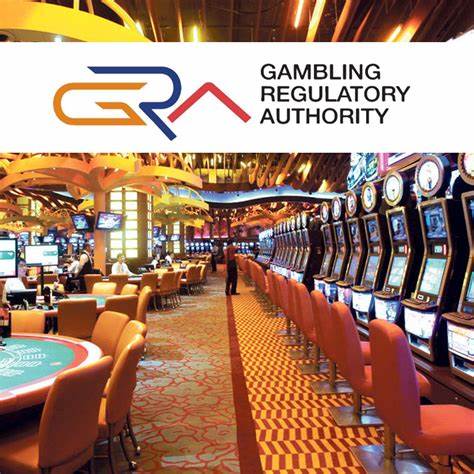 Singapore’s Gambling Regulatory Authority orders block of Polymarket access - Asia Gaming Brief