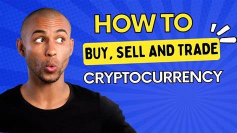 Tips & Tricks to Maximize Returns on Your Crypto Investments - CoinDCX