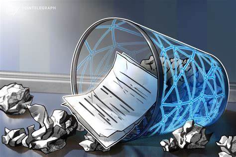 Federal Reserve Withdraws Crypto Guidance in Regulatory Shift