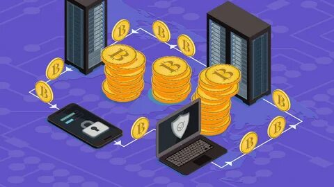 What Is Cryptocurrency? The Full Beginner’s Guide - USA TODAY
