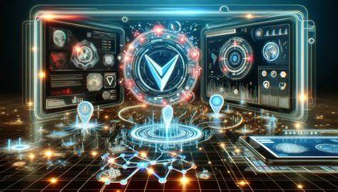 VeChain News: Why VeBetterDAO and the B3TR Token Could Revolutionize Sustainability