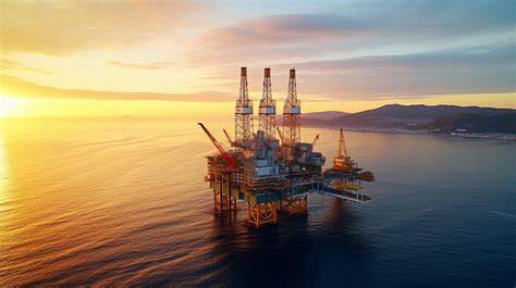 Energy Transfer LP (ET): Among the Top Energy Companies with the Highest Upside Potential