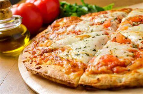Dubai Pizzeria Becomes First Merchant in the UAE to Accept Bitcoin - CoinDesk