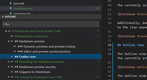 CONL: "Markdown" for your config files