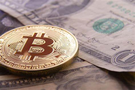 How to Buy Bitcoin With Cash: 4 Ways That Work - Unchained