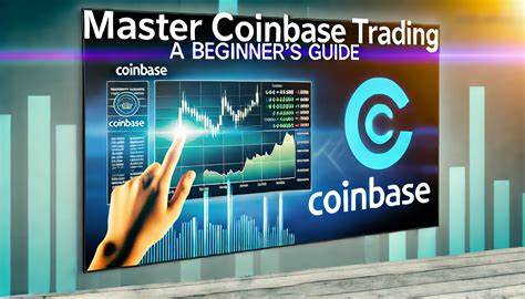Coinbase Practical Guide: How To Trade On Coinbase?