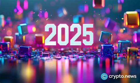5 Must-Buy Cryptos for May 2025: Cardano, Solana, XRP, Dogecoin & Remittix