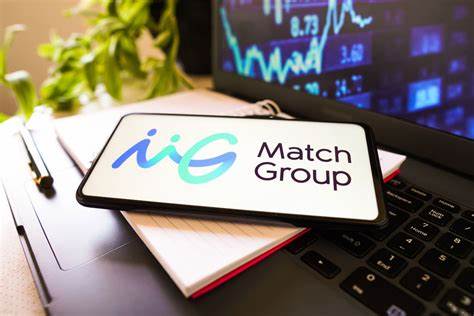 Match to lay off 13% of staff as number of paid users fall