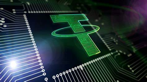 What are stablecoins, and why are some governments so afraid of them? - Forkast News