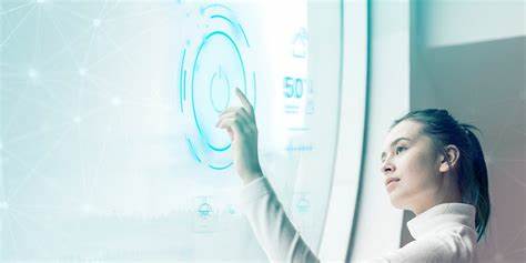 How to avoid sleepwalking into irrelevance in the age of AI