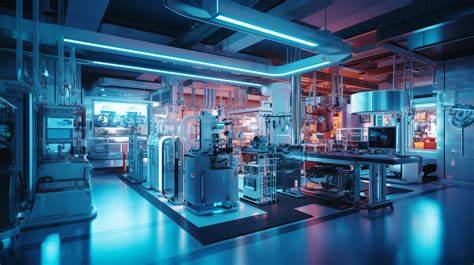 3M Company (MMM): Among the Best Stocks to Buy According to D1 Capital’s Daniel Sundheim