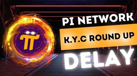 Pi Network Mainnet Launch Delay Continues, But Fans Remain Delusional - CoinChapter