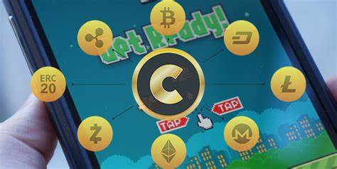 ‘Flappy Bird’ Comeback May Actually Be a Cryptocurrency Scheme