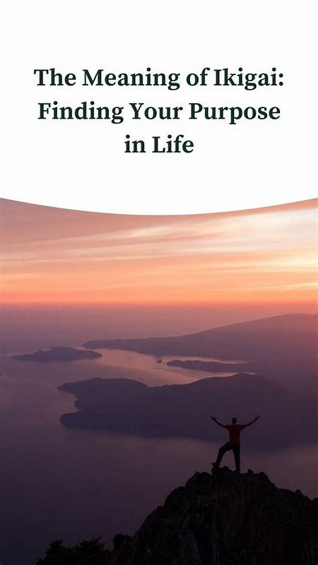 Finding Your Thing's Essence