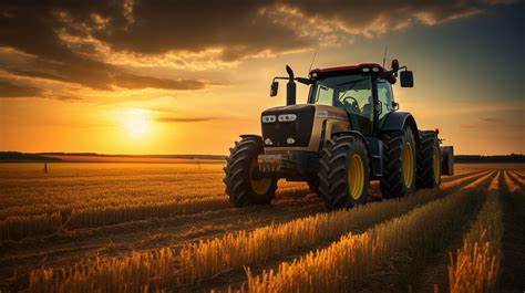 Is CNH Industrial N.V. (CNH) The Best Stock Under $15 To Buy?