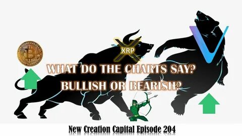 Bullish Uptober or Bearish Rektober: Will October 2024 Deliver a Crypto Boom or Bust? - CoinChapter