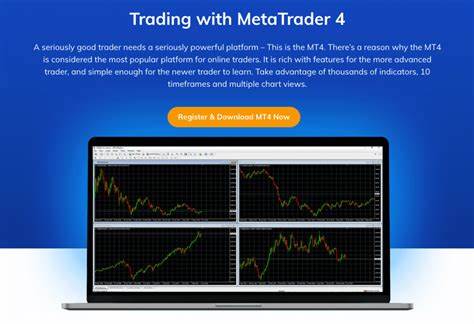 Best MetaTrader Brokers for October 2024