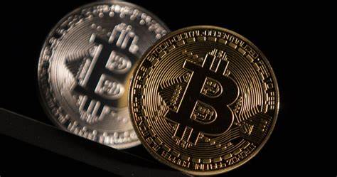 Iran and cryptocurrency: Opportunities and obstacles for the regime - Middle East Institute