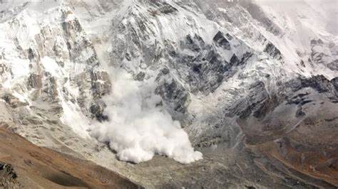 Nasdaq Proposes a Rule Change to List the VanEck Avalanche ETF