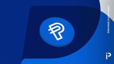 Maker will be able to remotely freeze its new USDS stablecoin - Protos