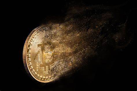 Nvidia CTO: Cryptocurrency Adds Nothing Useful to Society - Tom's Hardware