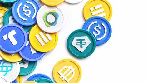 Inflation, Dollar Shortage Fuel Stablecoin Use in Sub-Saharan Africa - Bitcoin.com News