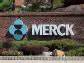 Why A Short Strangle Trade Might Be Best For Volatile Stocks Like Merck