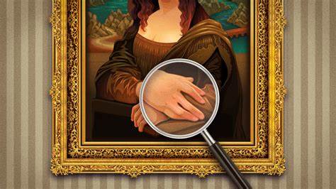 Show HN: ImgDetect – AI Image Detector to Identify Fake and AI-Generated Images