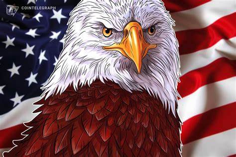 Bitcoin Magazine claims Fed accused it of trademark violation for T-shirts - Cointelegraph