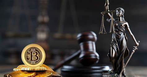 UK Treasury Releases Draft Crypto Regulations for Exchanges and Stablecoins