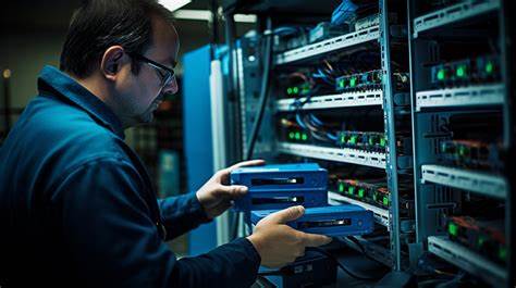 Seagate Technology Holdings (STX): Among Overlooked Tech Stocks to Buy Now