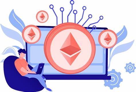 Lost Crypto Wallet? New Firm Promises Ethical, Transparent and Inexpensive Recovery - SecurityWeek