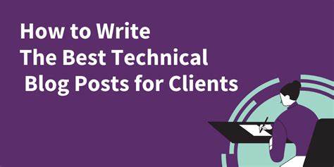 Tell HN: Technical blogpost written by companies are ad-funded tutorials