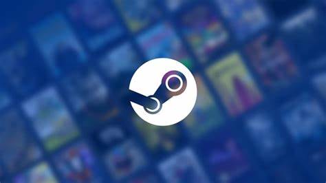SteamOS Compatibility system covers any SteamOS device that's not a Steam Deck