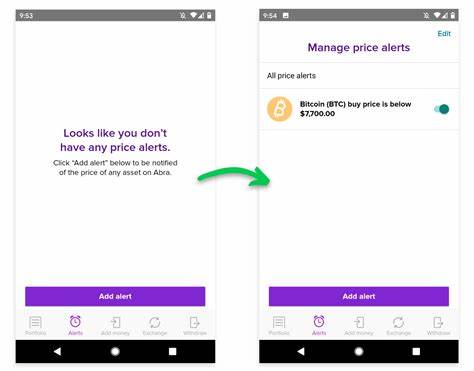 Abra Review: Key Features in 2024 - CryptoManiaks