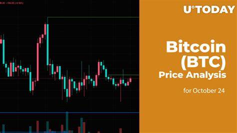 What Should Investors Expect From Bitcoin (BTC) in October 2024?