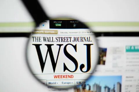 Crypto Craze Drew Them In; Fraud, in Many Cases, Emptied Their Pockets - The Wall Street Journal